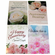 Anniversary Blessings - 12 Greeting Cards