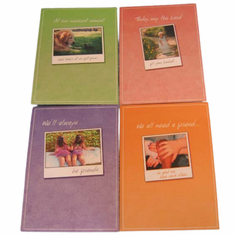 Between Friends - Thinking Of You - Box Cards