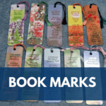 Book Marks