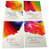 Brighter Day Encouragement - 12 Greeting Cards