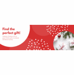 Christian Christmas Gift Ideas