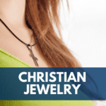 Christian Jewelry