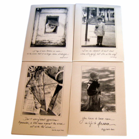 Congratulations-Daydreams-Box Cards
