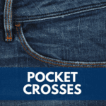 Cross In My Pocket - Christian Reminders