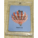 Deluxe Name Card Holder 