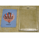 Deluxe Name Card Holder 
