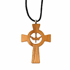 Dove Cross- 60C
