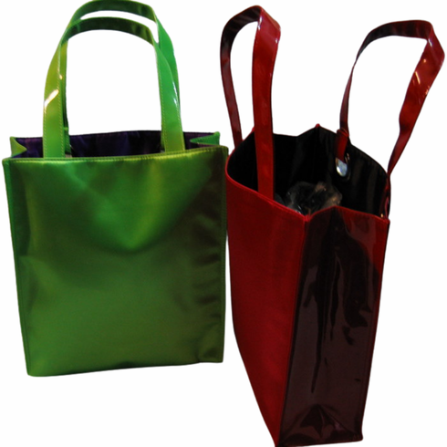 Fashion Tote Bag