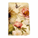 Flowers Pocket Journal