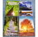 God's Comfort Encouragement- 12 Greeting cards