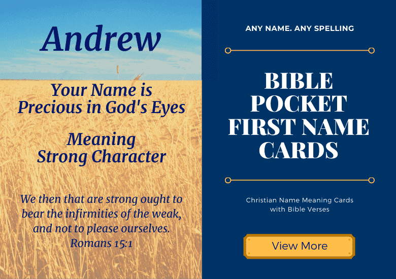 Wholesale Christian Gifts greeting cards, tshirts, pocket cross