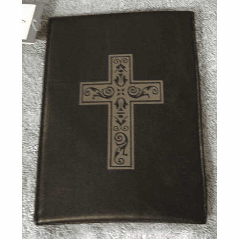 Memory Keeper-Vinyl Pouch
