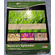 Nature's Splendor Encouragement - 12 Greeting Cards