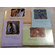Two Hearts Anniversary-12 Greeting cards
