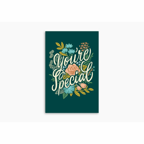 You're Special-Pack of 25