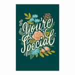 You're Special-Pack of 25