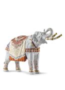 01002040 Oriens Elephant (L.E.)
