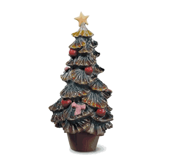01006261 CHRISTMAS TREE