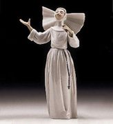 01006405 SISTER SINGING