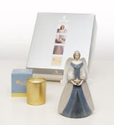 01007816 Set Cantata Lladro