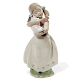 Lladro MY PETS