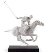 01008719  POLO PLAYER