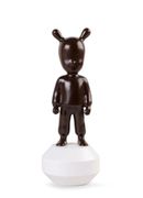 01008815 The chocolate Guest Small model