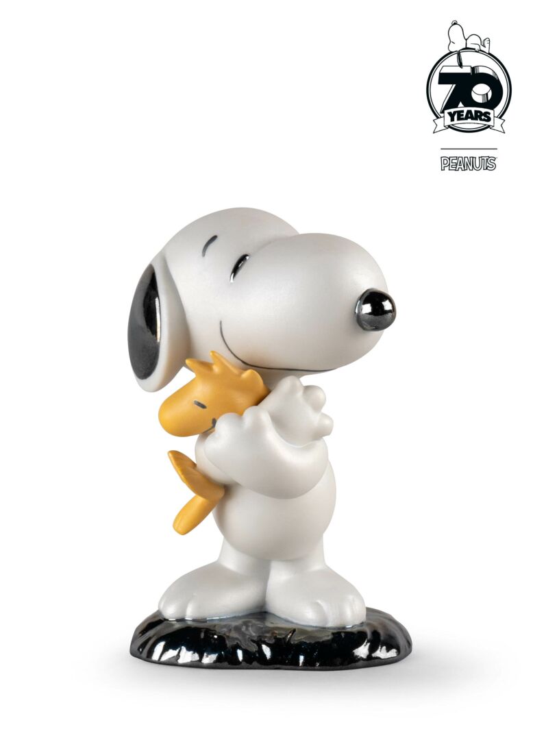 01009490 Snoopy
