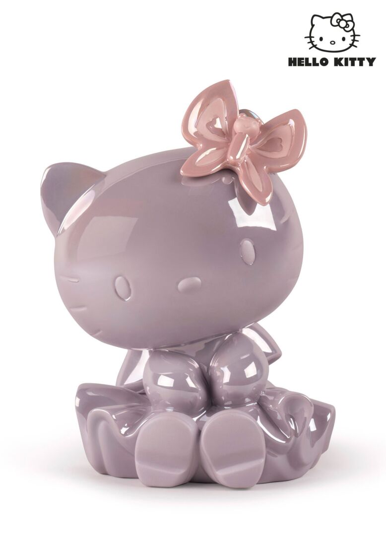 01009531 Hello Kitty