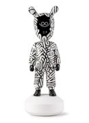 01008816 The Guest by Daz-Faes - Big (L.E.)
