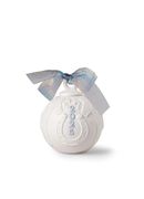 1018486 2025 Christmas Ball (L.E.)