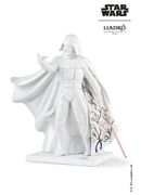 01009780 Darth Vader (Cherry Blossom Edition) (L.E.)
