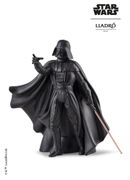 01009782 Darth Vader (black) 