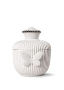 01009785 Lady Luck by Olga Hanono jewelry box