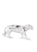 01009790 Jungle Panther Black