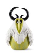 1009795 Yokai - Tengu