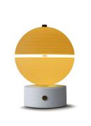 1024390 Cascade wireless lamp