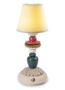 1024466 Firefly wireless lamp - Magic Holidays