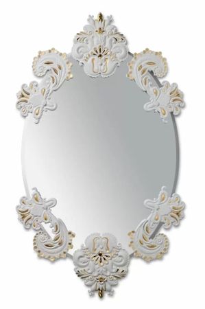 Click to enlarge