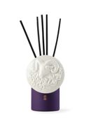 01040295 Goat perfume diffuser - On the Prairie