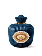 01009666 Lover's Eyes jewelry box