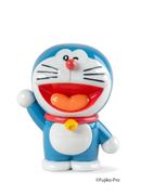 01009728 Doraemon Numbered Edition