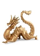 01009797 Dragon Golden (L.E.)