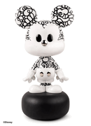 01009805 Doodle Mickey™ L.E.