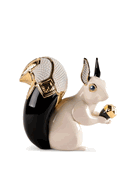 01009726 Squirrel jewel