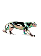 01009691 Panther Iridiscent