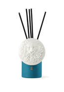 01040292 Tiger perfume diffuser - Moonlight