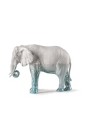 01009761 Elephant - Underwater