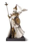 01009754 Athena