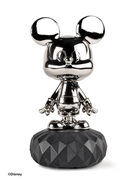 01009706 Mickey Mouse Platinum
